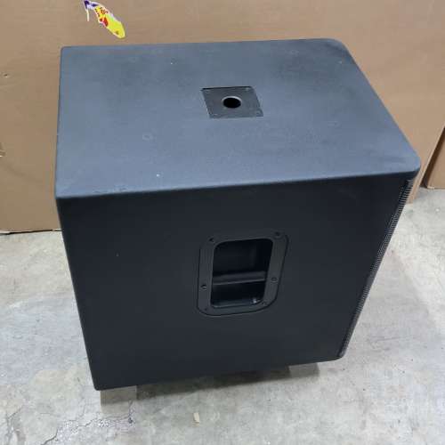 Yamaha 15寸 Subwoofer