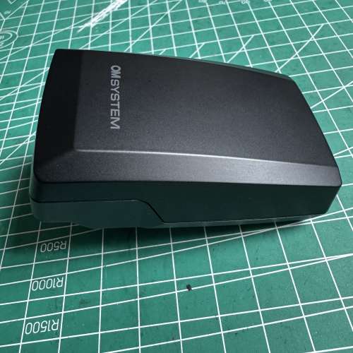Olympus EE-1外置瞄準器