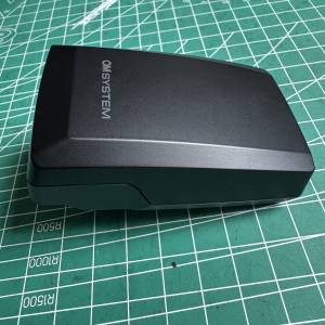 Olympus EE-1外置瞄準器