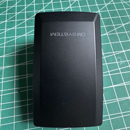 Olympus EE-1外置瞄準器