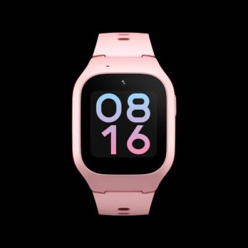 Xiaomi 小米智慧兒童手錶