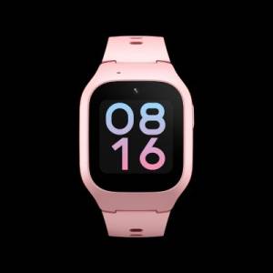 Xiaomi 小米智慧兒童手錶