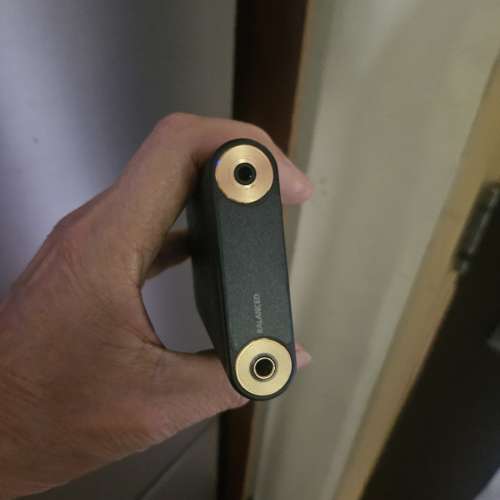 95%新SONY NW-WM1A 1代