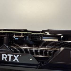 ASUS TUF Gaming GeForce RTX™ 4070 Super OC