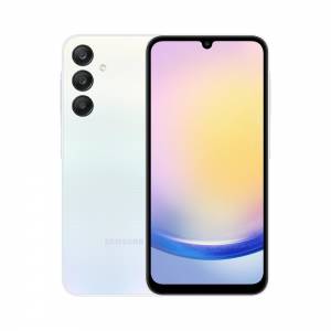 Samsung A25 5g