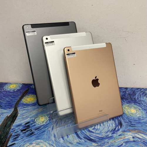 🥰母親節優惠價活動🥰（電子之家，超多靚iPad之家）香港行貨/Apple iPad 系列/Appl...