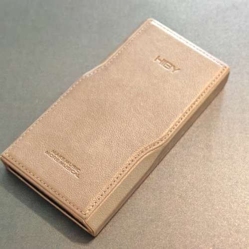 Hiby R6 PRO II 黑色近全新 全正常 有單有盒無保 齊配件 長放防潮箱升級放售