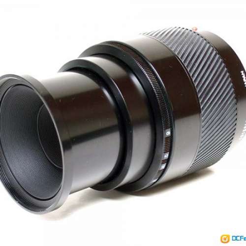 Minolta AF 50mm F2.8 Macro 1:1 A-mount for Sony , A7 , A7R , A7S