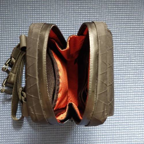 Alpaka Modular Sling
