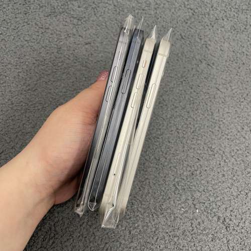 🔥母親節優惠活動🔥（電子之家，超多靚Apple之家）Apple iPhone mini系列/Apple iP...