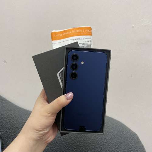 ✨母親節優惠大酬賓✨🥰電子之家，超多靚手機之家🥰Samsung Galaxy S 系列