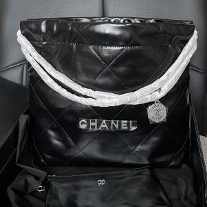 Chanel  22bag
