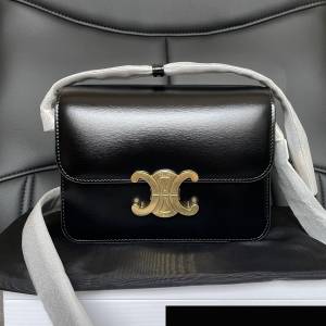 CELINE TEEN TRIOMPHE BOX