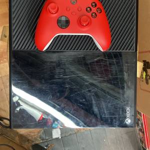 Xbox