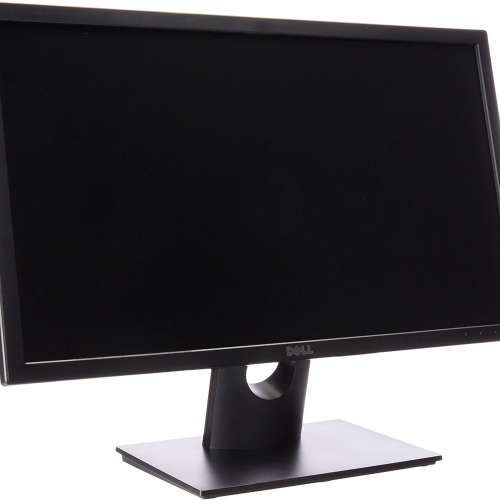 Dell E2316H 23.8 吋螢幕 LED 顯示器