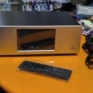 爵聆J22數碼播放器