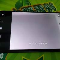 asus zenfone 7  (5g機)