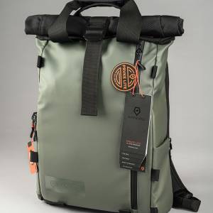 Wandrd Prvke Lite 11L Backpack