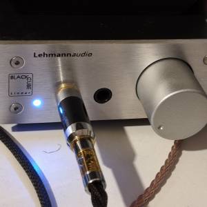 LEHMANNAUDIO
