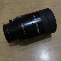 超新Minolta af 500mm 反射鏡95成新