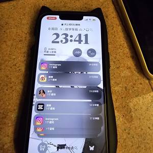 iphone 13 256粉色