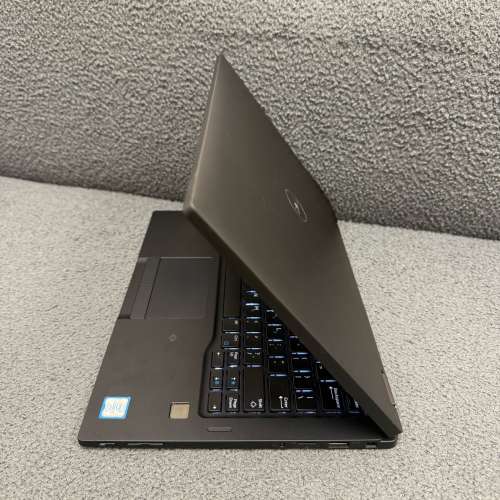 (母親節優惠💗超高清360度touch mon)  DELL Latitude 7390 2-in-1 i7-8650U/8,16GB...