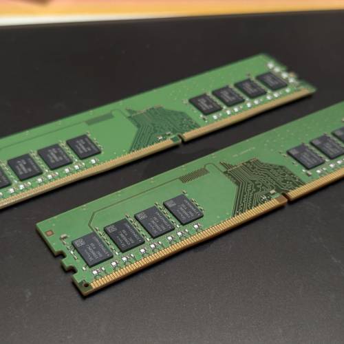 SK Hynix DDR4 8GB 2666