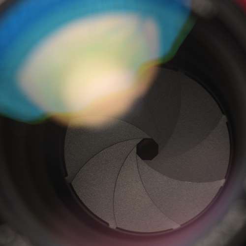 OLYMPUS zuiko 180mm f2.8