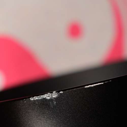 OLYMPUS zuiko 180mm f2.8