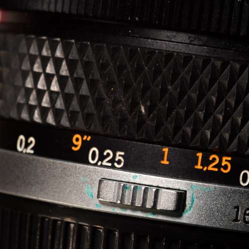 Olympus zuiko 21mm f3.5