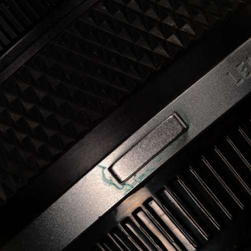 Olympus zuiko 21mm f3.5