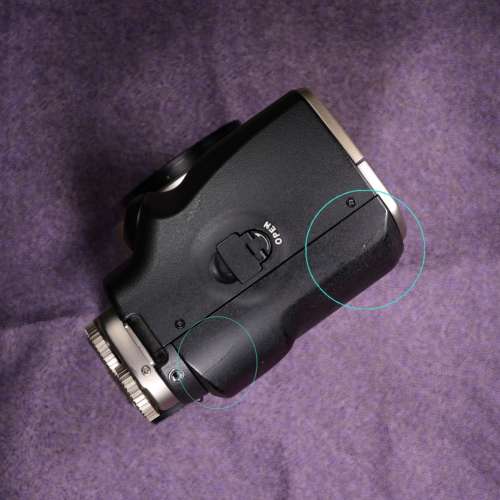 fujifilm GA645zi [香檳金]