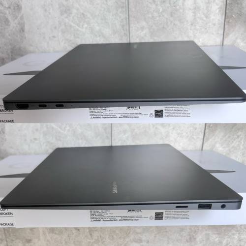 Samsung Galaxy Book4 Pro 手提電腦 16" (NP960XGK-KG2US) (16"/U7/32GB/1TB)