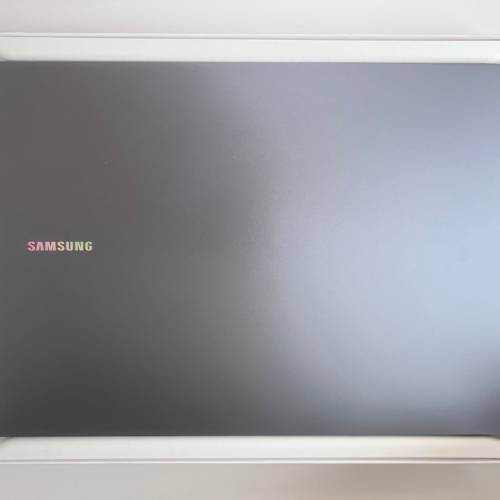 Samsung Galaxy Book4 Pro 手提電腦 16" (NP960XGK-KG2US) (16"/U7/32GB/1TB)