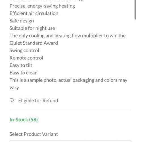 Dyson AM09風扇暖風機Hot + Cool Fan Heater - White （送現金券）