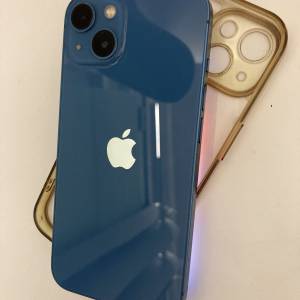 行iphone13 128gb battery health 90%