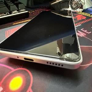 iqoo z9 turbo+ 9300+