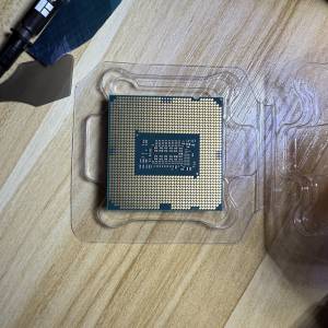 I3 10105f