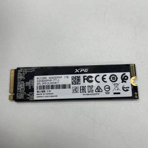 1tb 2280 ssd