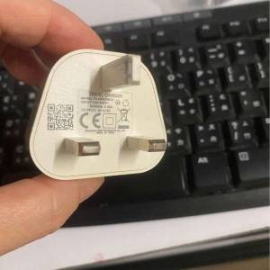 TRAVEL CHARGER 5V 2A , moble phone charger