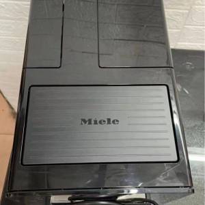 Miele 全自動咖啡機 CM5300 九成新