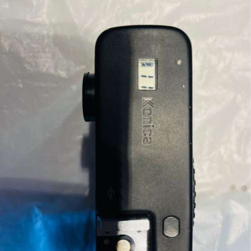 Hexar rf error 10 11 20, 不能過片，rf 走位維修