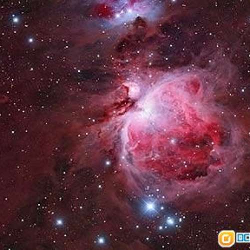 紅外線攝影$750 改機 (DSLR) 改好先收$ ( ir590 650 720 850 950 InfraRed 天文 影...