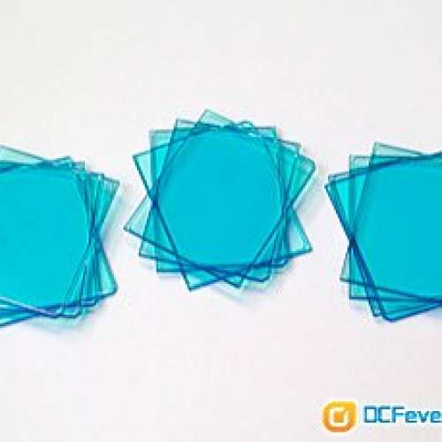 感光元件刮花維修 (花sensor) DSLR 無反 canon nikon fujifilm sony olympus panas...