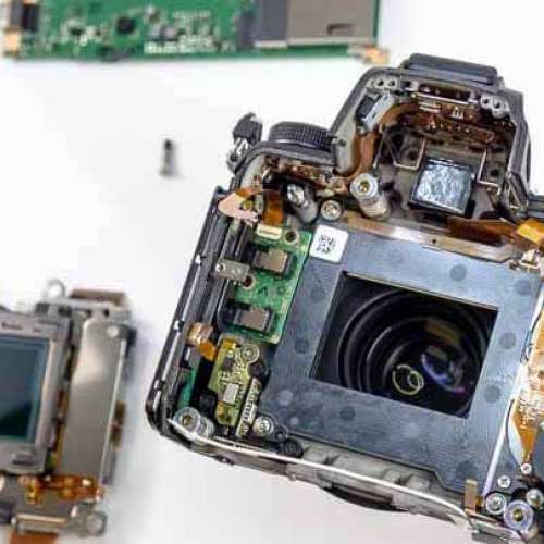 Nikon Z6 Z7  / Canon eos R RP / Sigma FP / panasonic S1 S1R 薄filter(Leica Ze...