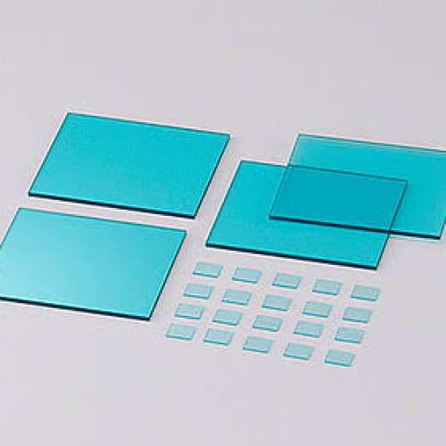 Nikon Z6 Z7  / Canon eos R RP / Sigma FP / panasonic S1 S1R 薄filter(Leica Ze...