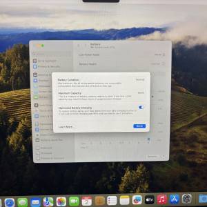 MacBook Air M2 15 8+256