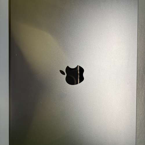 MacBook Air M2 15 8+256