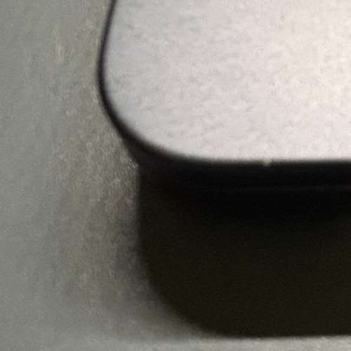 MacBook Air M2 15 8+256