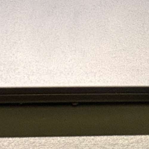 MacBook Air M2 15 8+256